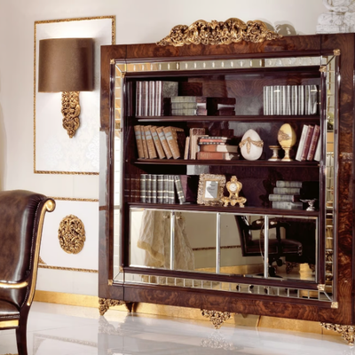 GRAND-ROYAL-Bookcase-A-R-Arredamenti-383096-rel7045b8a9.jpg